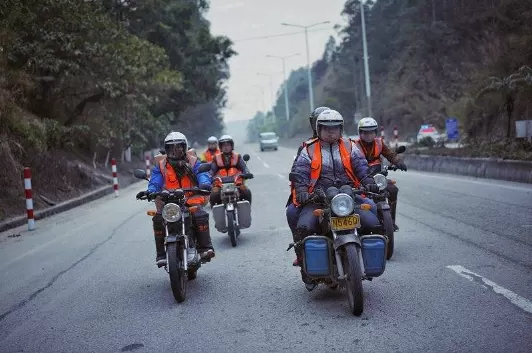 返乡后原地区变中风险需要隔离吗