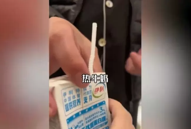 男子阳性后摆烂 妻子被感染秒重视：秒变暖男