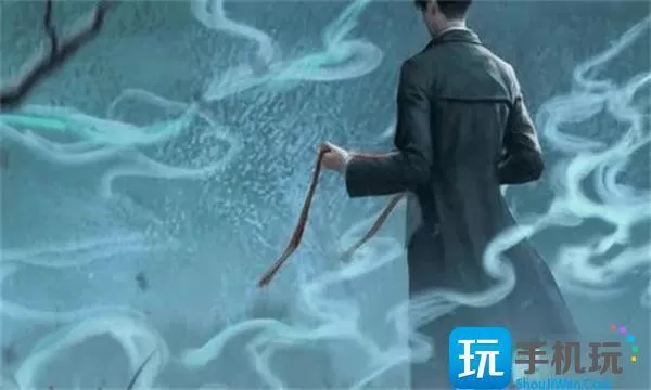 纸嫁衣6无间梦境讲了什么