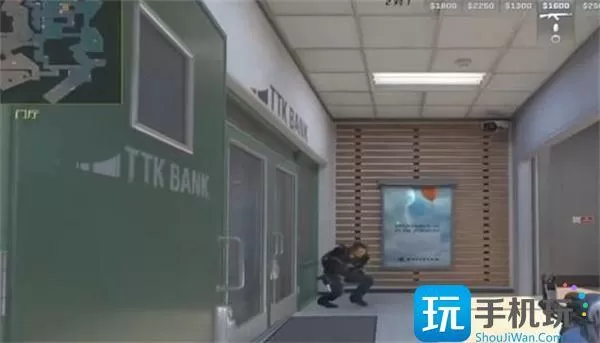 csgo2滚轮跳控制台指令一览图2