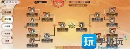 最强祖师PVP对战胜利打法