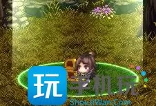 DNF阳光少女成长记第三季战斗模式怎么玩