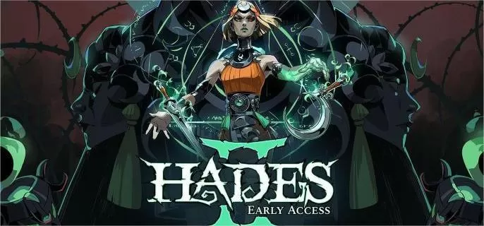 Hades 2宠物解锁方法