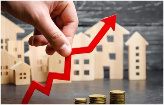 LPR再下调 有城市首套房利率已降至2字头 业内预测下半年存量房贷利率下调将提上议程