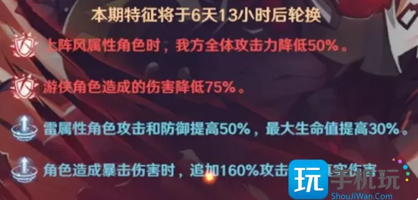 《镇魂街：破晓》黑尔坎普boss打法攻略